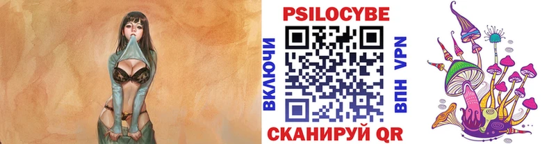 Купить  Нижний Новгород  Галлюциногенные грибы MAGIC MUSHROOMS 